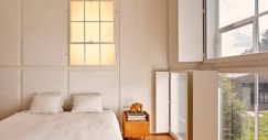 studio-modijefsky-ketelhuis-artist-house-studio-12