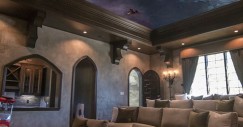 amazing-home-theater-designs-5f9049f930799_700