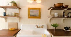 emerick-architects-2807
