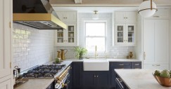 julian-kitchenlab-interiors-img_8