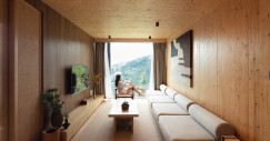 cloud-and-mountain-cabins-hotel-1712