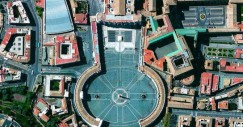 vatican_city-dailyoverview-maxartecnologies