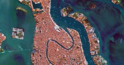 venice-dailyoverview-maxartechnologies