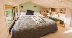 baluchon-tiny-house-ala-kol-05
