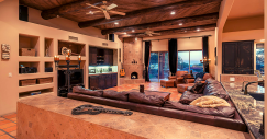 bret_michaels_estate_c_engel_volkers_scottsdale_5