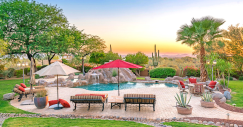 bret_michaels_estate_c_engel_volkers_scottsdale_9