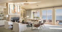  L'ex casa di Robin Williams vicino a San Francisco ha ora un nuovo proprietario