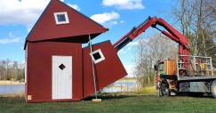 brette-house-nomadic-tiny-home-4