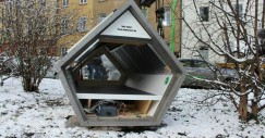 homeless-capsules-shelter-winter-ulmernest-1-3-600a8816bfbe8_700