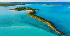 bahamas-private-island-13