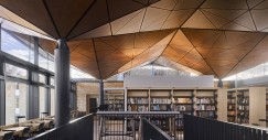 biblioteca_arbol_2