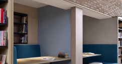 biblioteca_arbol_ok