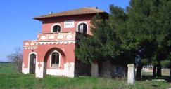 casa_cantoniera_altamura