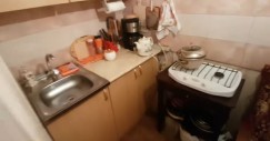 cheap-apartment-rent-russia-60268fffbf9b2-png_700