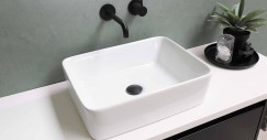 habitissimo_ristrutturazioni_senza_demolizioni_2