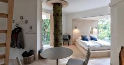 treetop-hotel-cabin-denmark_3