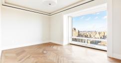 220-central-park-south-40a-1