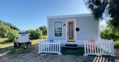 boxabl-casita-elon-musk-home