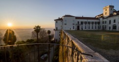 Gli appuntamenti all’aria aperta negli incantevoli luoghi delle Sere FAI d’Estate