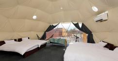 seven-dome-like-glamping-tents-05