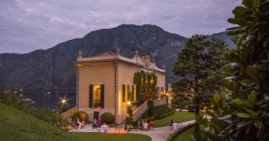 Gli appuntamenti all’aria aperta negli incantevoli luoghi delle Sere FAI d’Estate