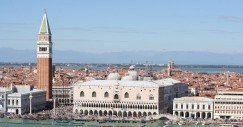 piazza-san-marco-821279_1920