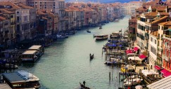 venice-3183168_1920