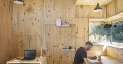 zona_de_trabajo