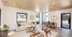 3d-printed-home-development4