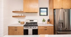 3d-printed-home-development5