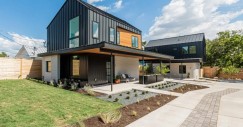 3d-printed-home-development6