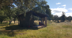 hotel_rural_toledo3