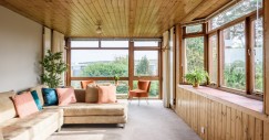tapp_house2