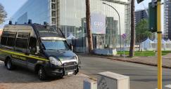 G20 di Roma