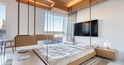 big-the-smile-interiors-bumblebe