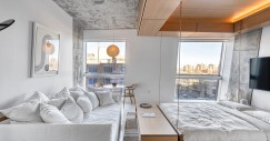 big-the-smile-interiors-bumblebe02