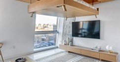 big-the-smile-interiors-bumblebe04