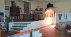 Casa ala mare