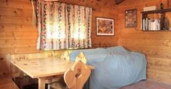 casa_prefabbricata_liguria_03