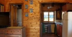 casa_prefabbricata_liguria_04