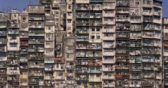Kowloon