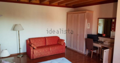 hotel_allasta3