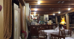 Un hotel in Veneto all’asta su idealista per un milione di euro