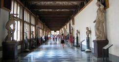 uffizi_cc_by-sa_3.0