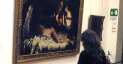 uffizi_gtres_01