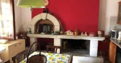 Casa all'asta a Olbia