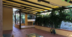 Casa all'asta a Olbia