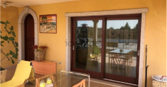 Casa all'asta a Olbia