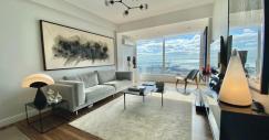 Arredare una casa per venderla velocemente