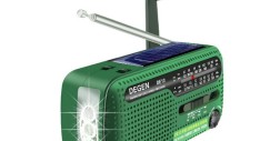 Come sopravvivere a un blackout in casa: 5 pratiche soluzioni